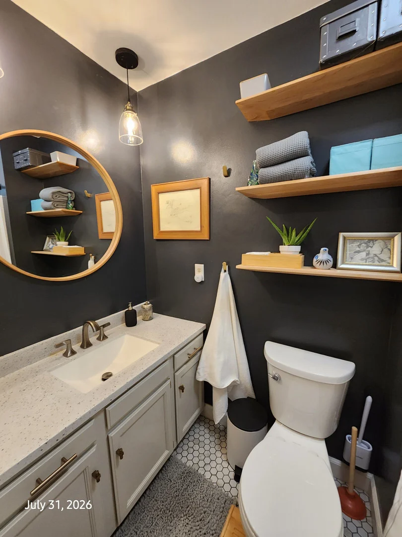 Photo of 2315 Osage Drive