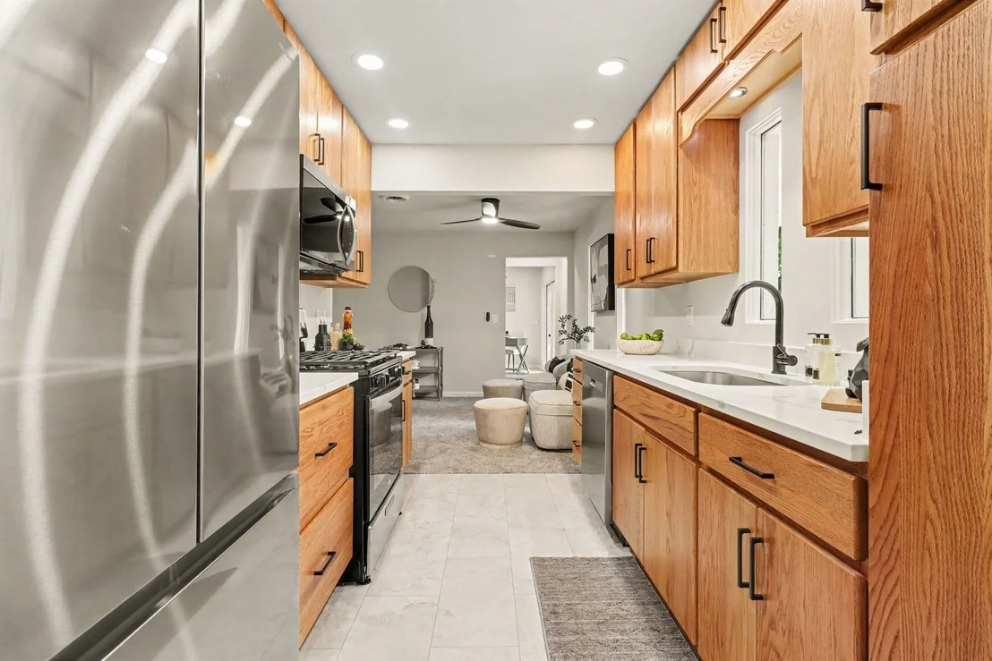 Photo of 53 Cebold Drive