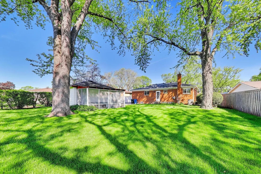 Photo of 1719 Verde Drive