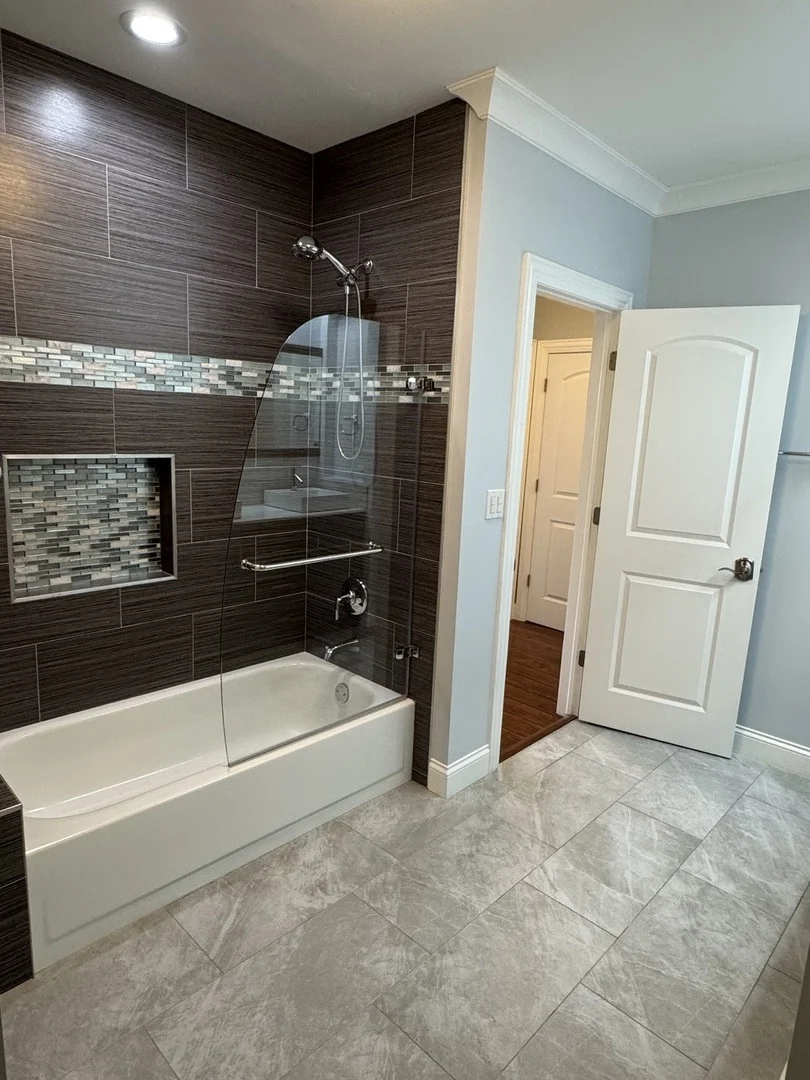 Photo of 1009 Arbor Court