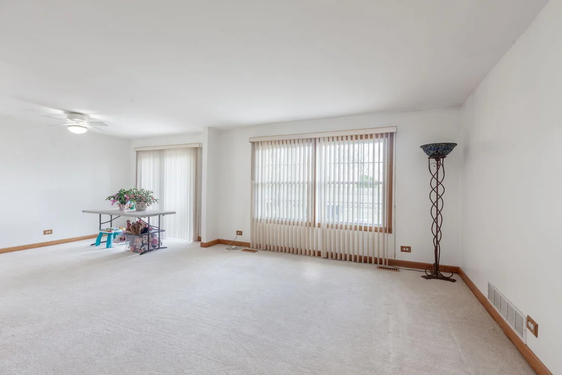 Photo of 935 Brower Drive