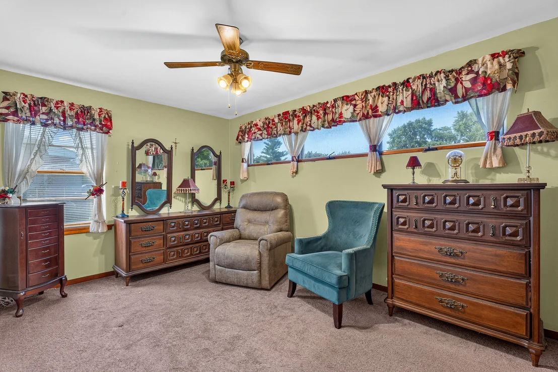 Photo of 24653 W Junior Avenue
