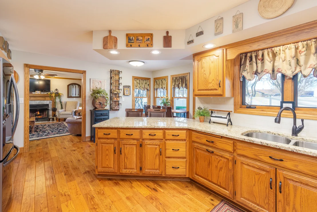 Photo of 100 Willow Trail