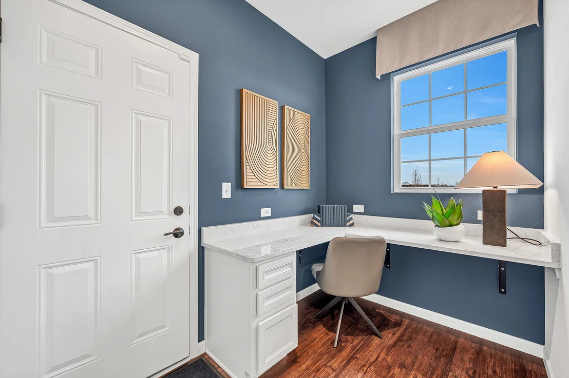 Photo of 220 Teerling Circle
