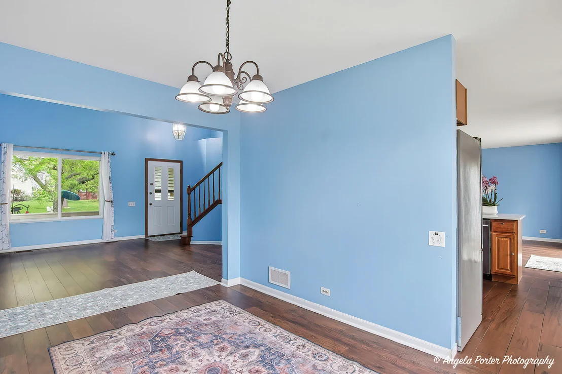 Photo of 97 Bay View Lane
