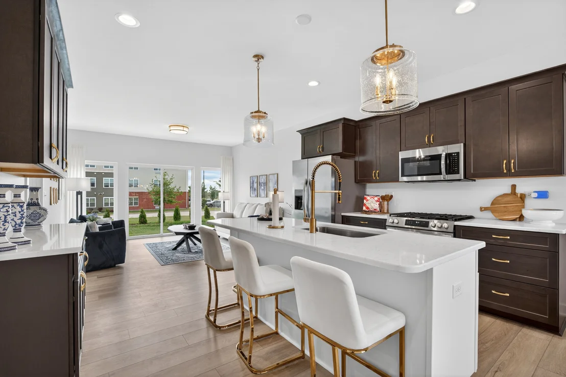 Photo of 2053 Isabella Lane
