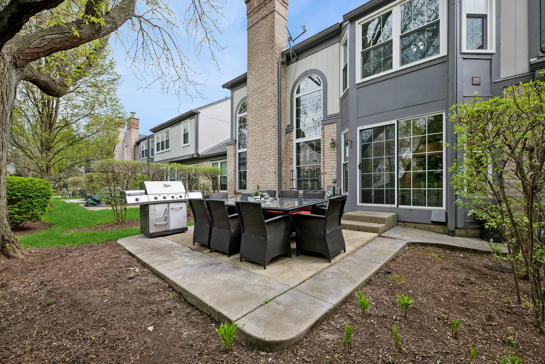 Photo of 285 Lorraine Circle