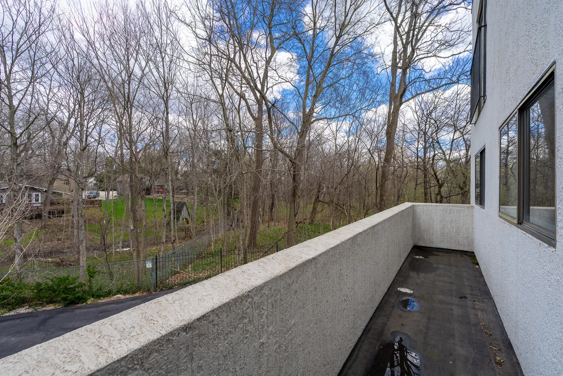Photo of 324 Gina Drive