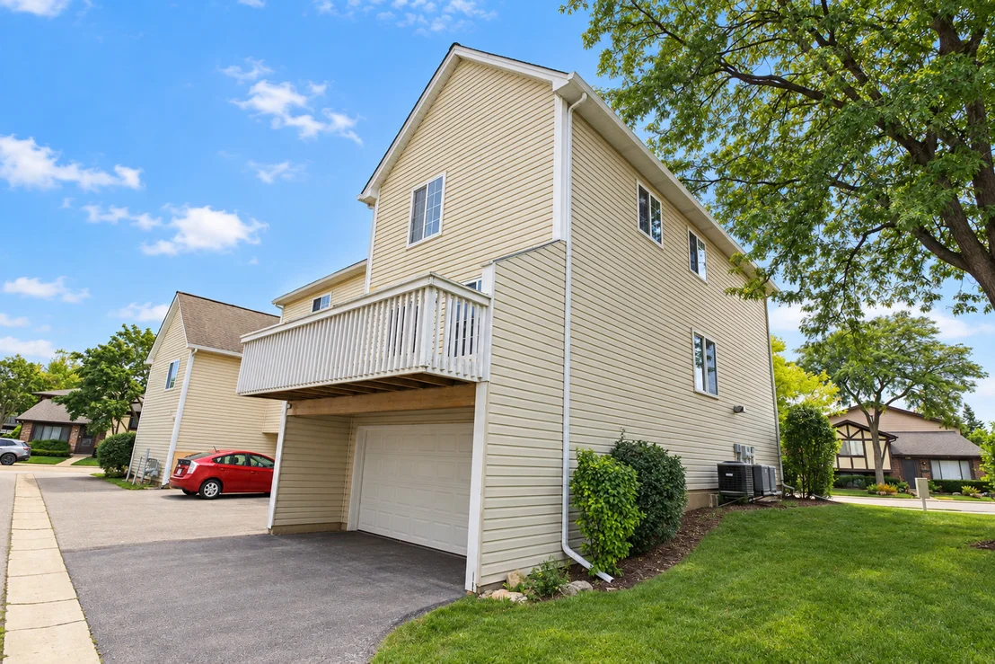 Photo of 6262 Nugget Circle