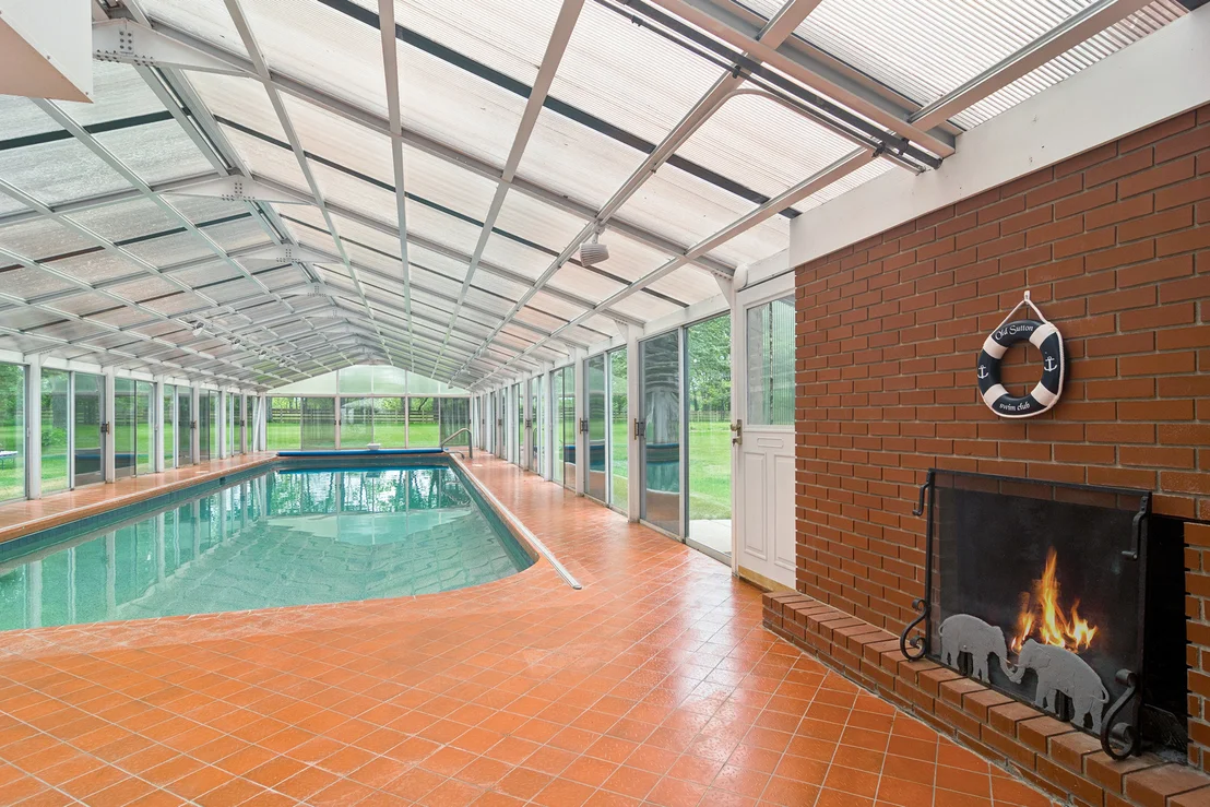 Photo of 332 Old Sutton Road