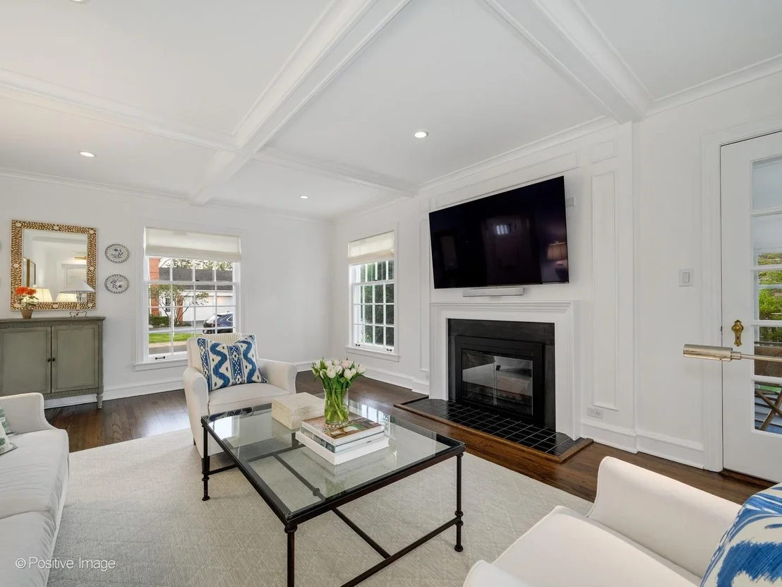 Photo of 406 Kelling Lane