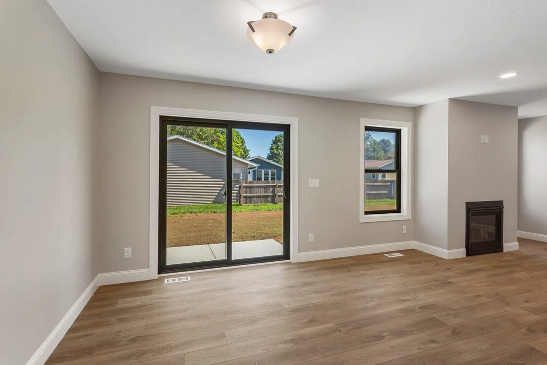 Photo of 202 W Evergreen Drive