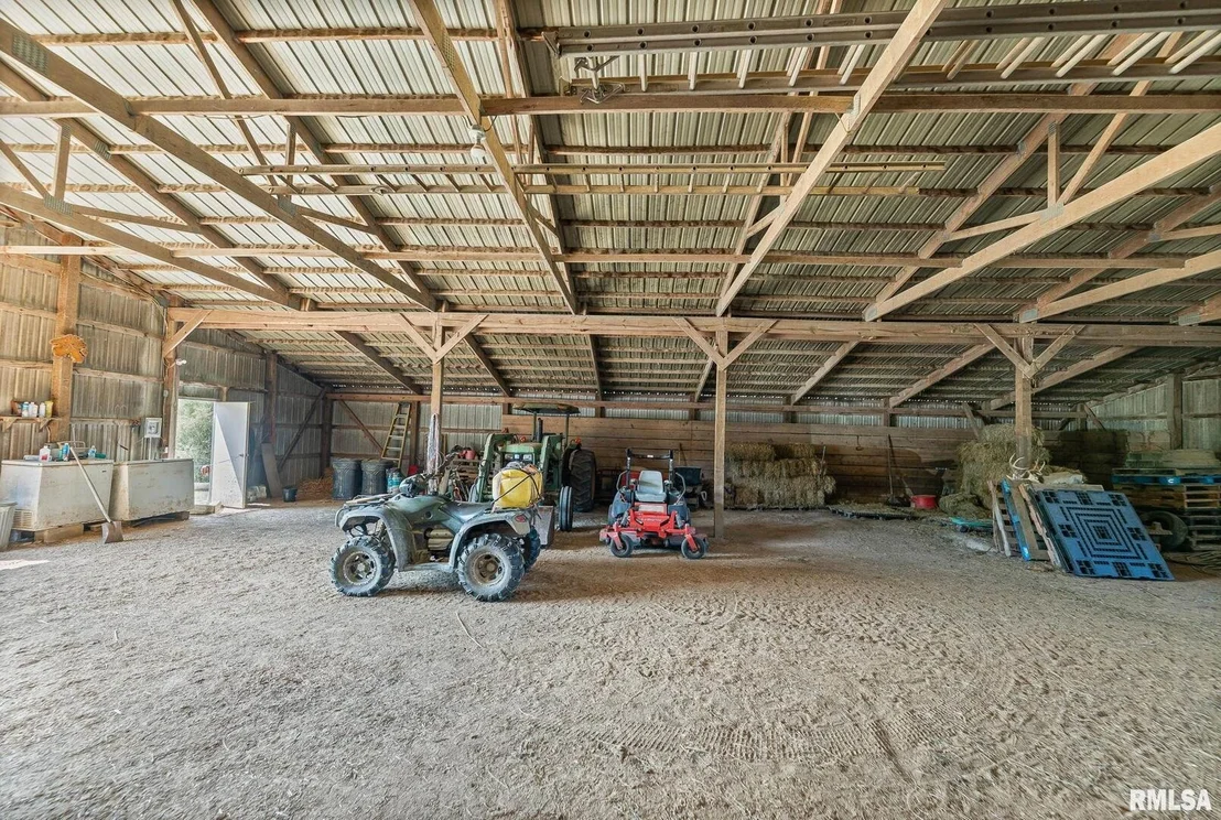 Photo of 520 DEERFIELD Road