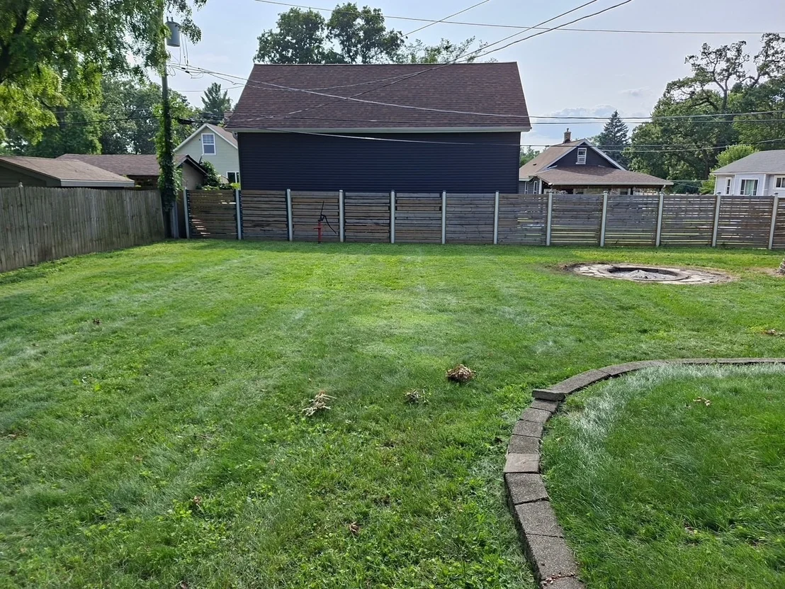 Photo of 1127 HOWELL Place