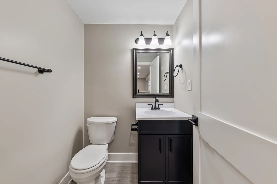 Photo of 756 Westwind Drive