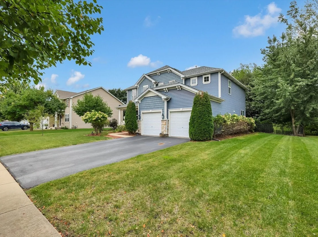 Photo of 16332 Spring Creek Lane