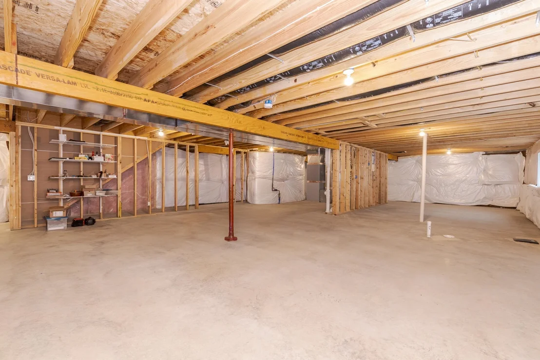 Photo of 19 Red Maple Court