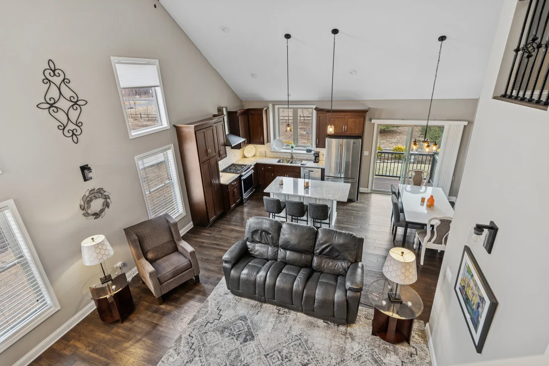 Photo of 539 Sudbury Circle