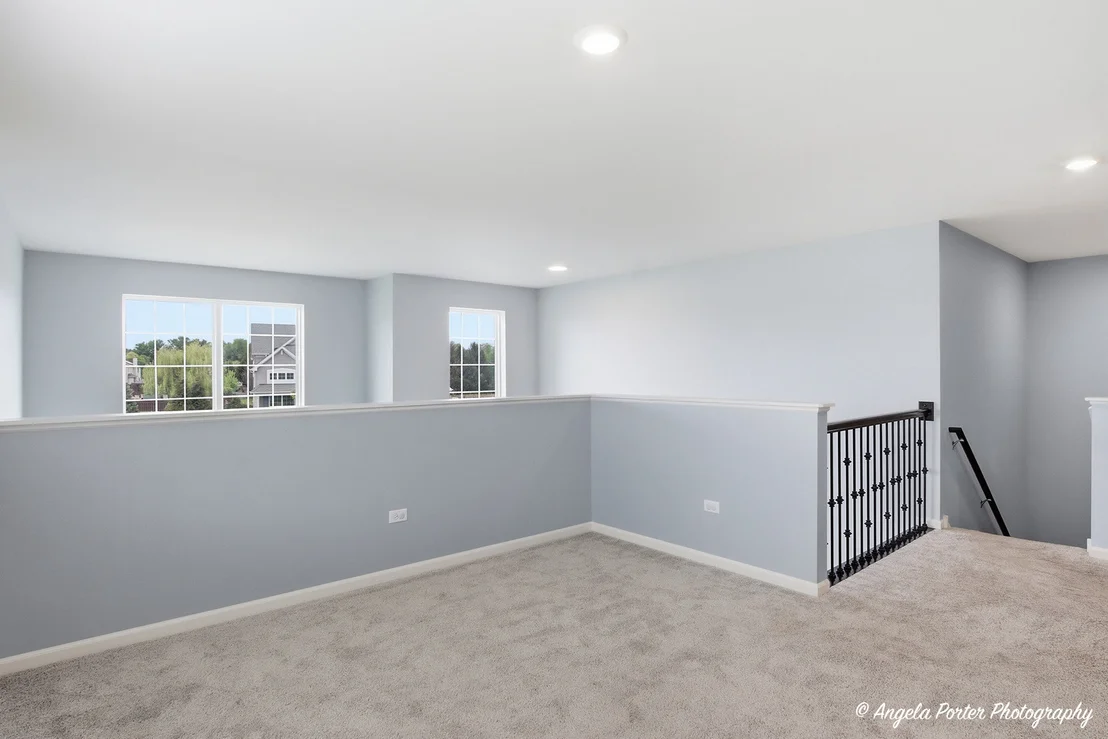 Photo of 6828 Galway Drive