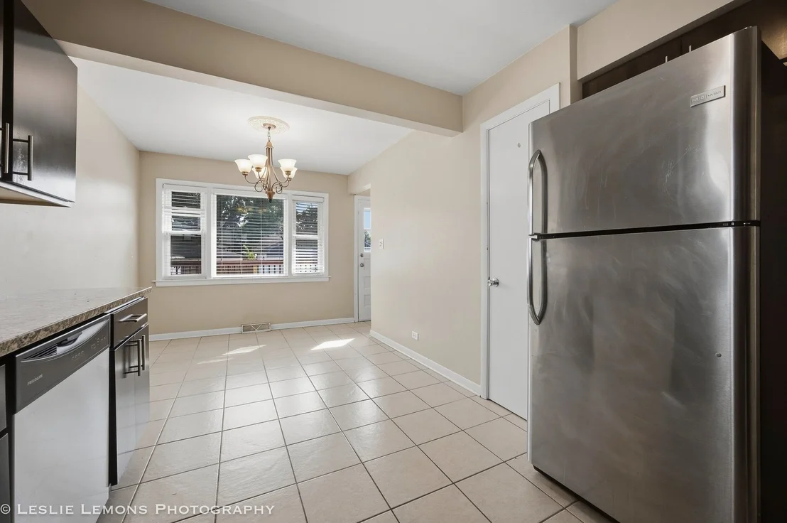 Photo of 3433 wesley Avenue