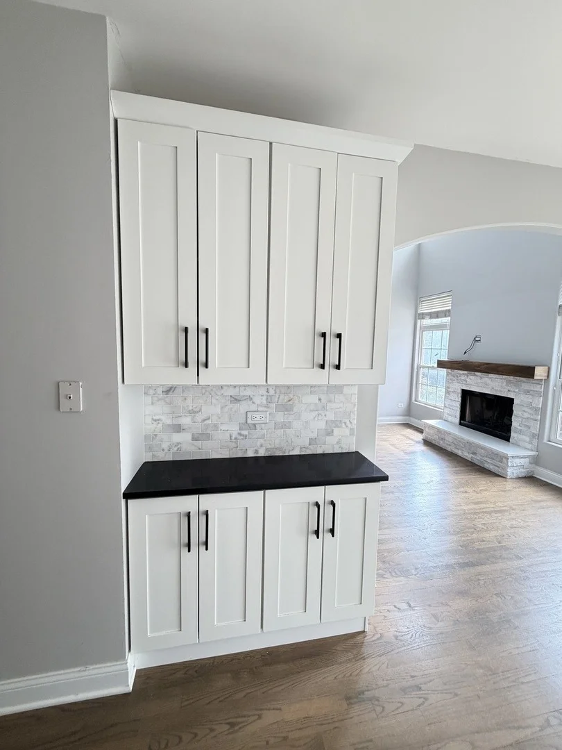 Photo of 541 GOODWIN Drive