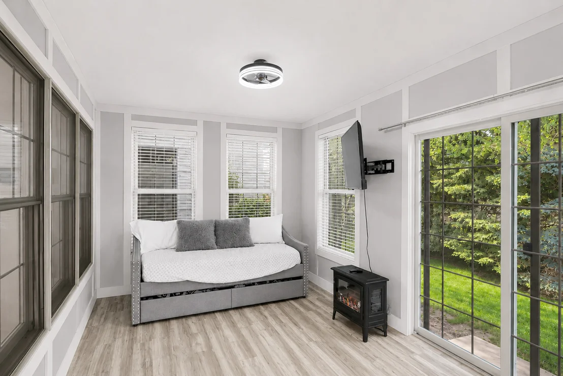 Photo of 246 Red Hawk Road
