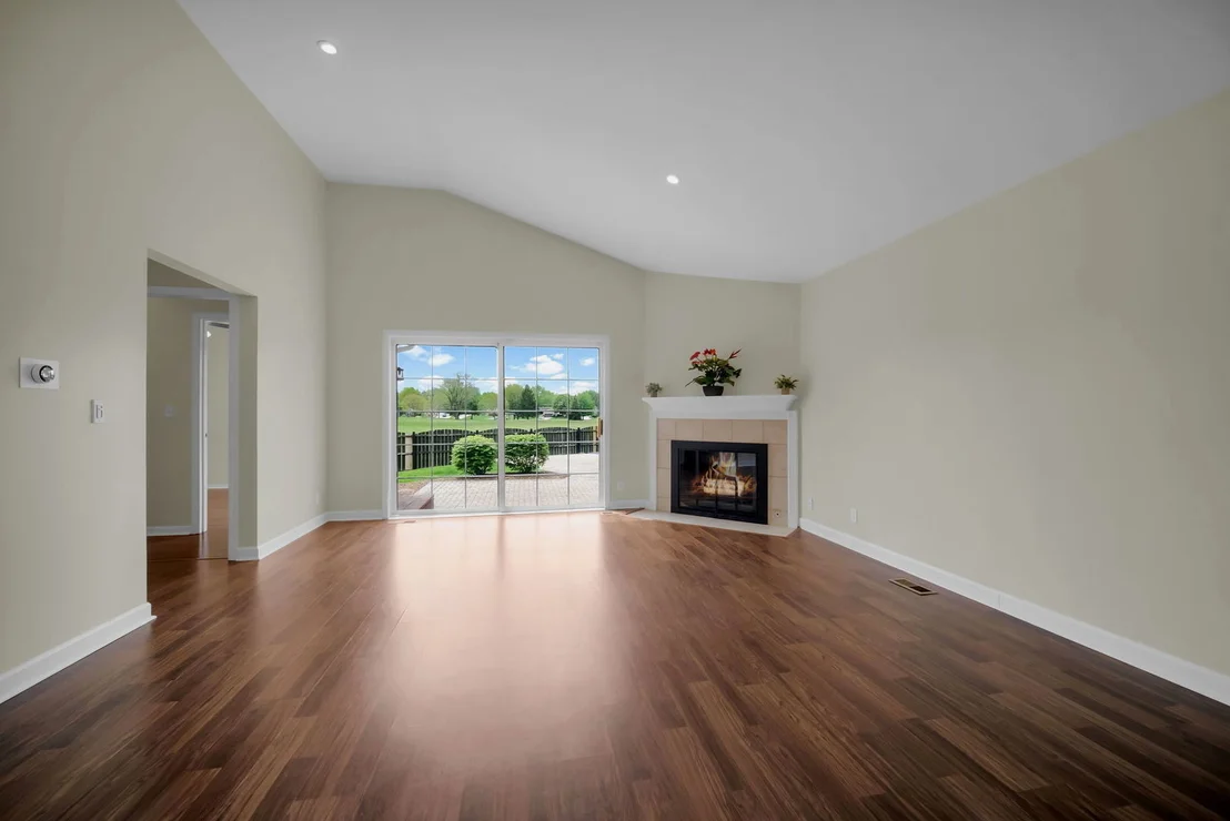 Photo of 115 ABBEYWOOD Circle