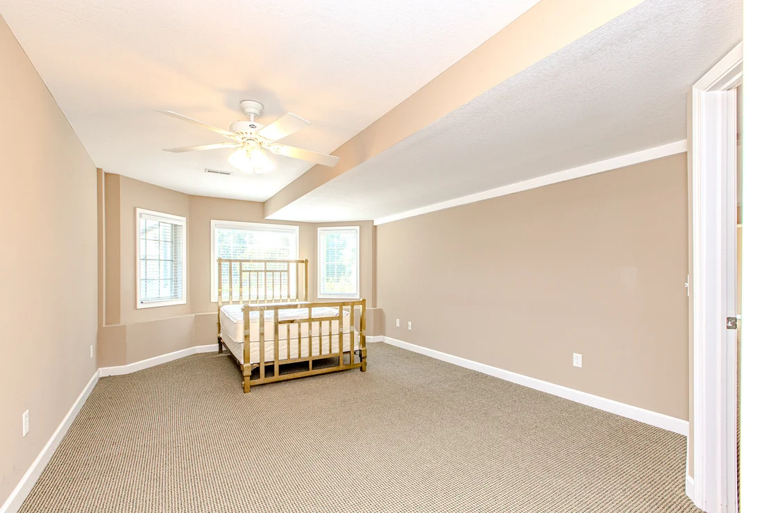 Photo of 2334 CASCADE Court