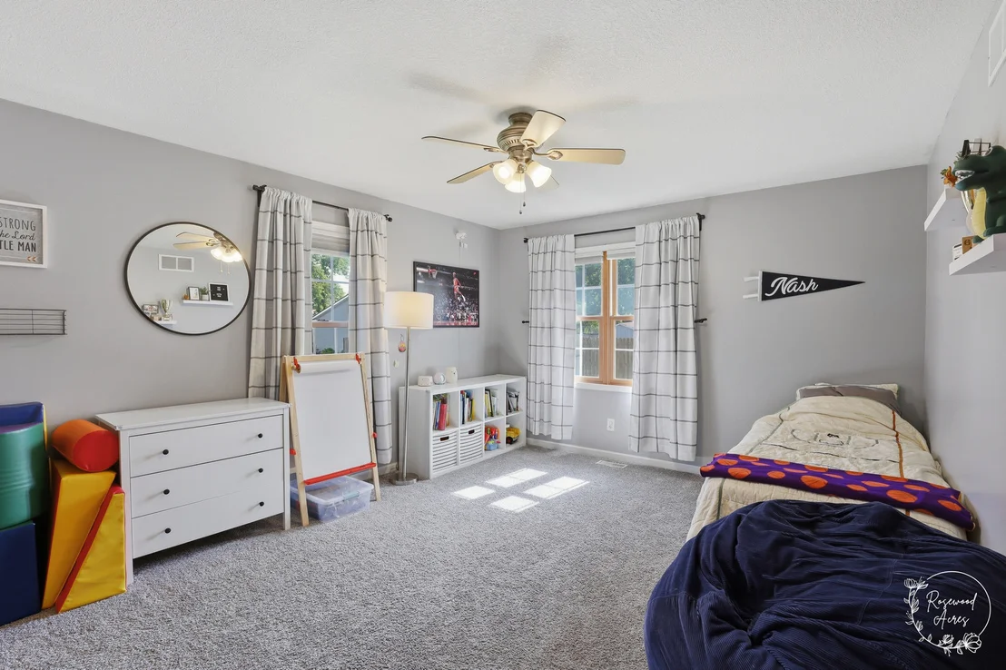 Photo of 612 Madison Avenue