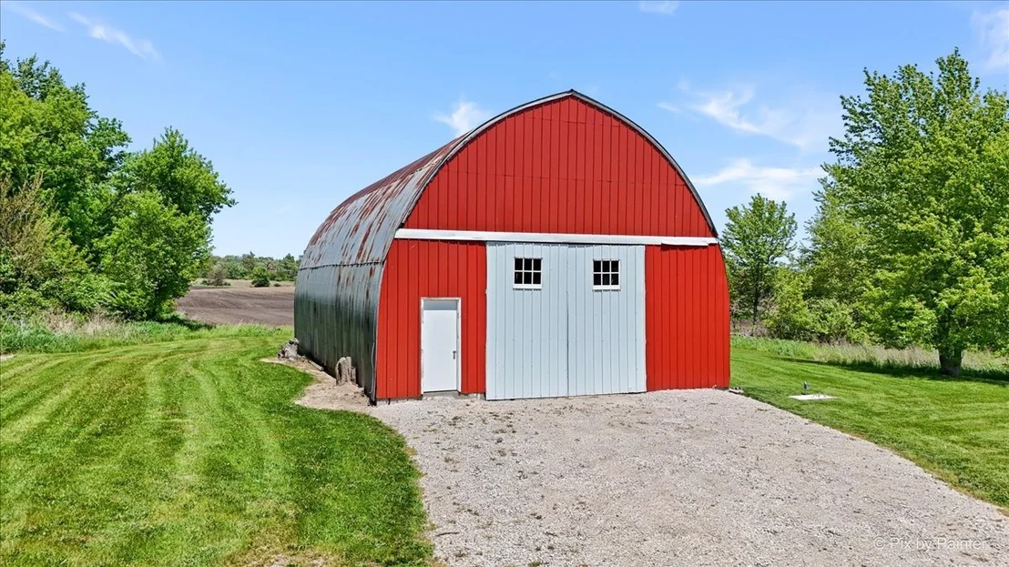 Photo of 16614 Harmony Road