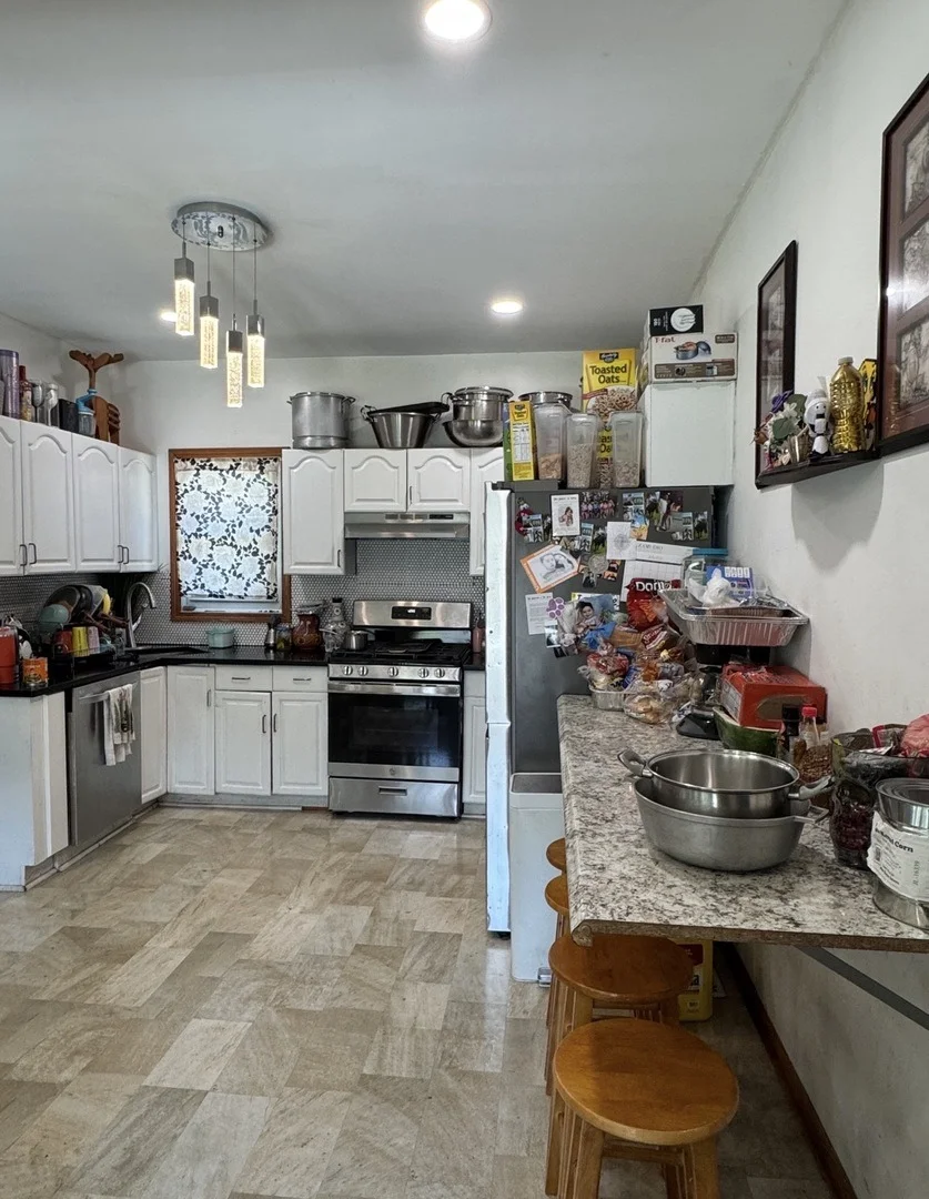 Photo of 610 McClure Avenue