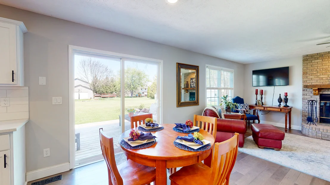 Photo of 9321 Hillcrest Lane