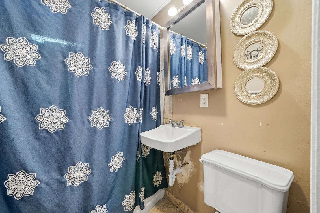 Photo of 225 Park Drive