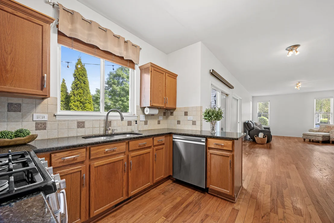 Photo of 1255 Chicory Lane