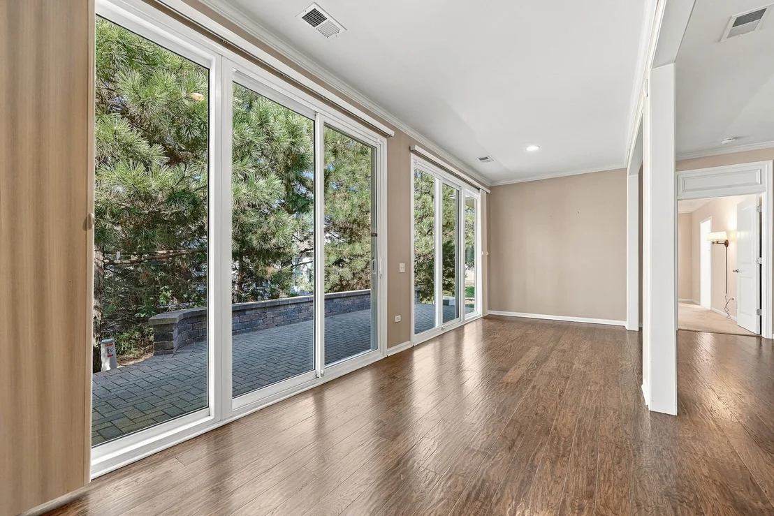 Photo of 13480 CRESTVIEW Drive