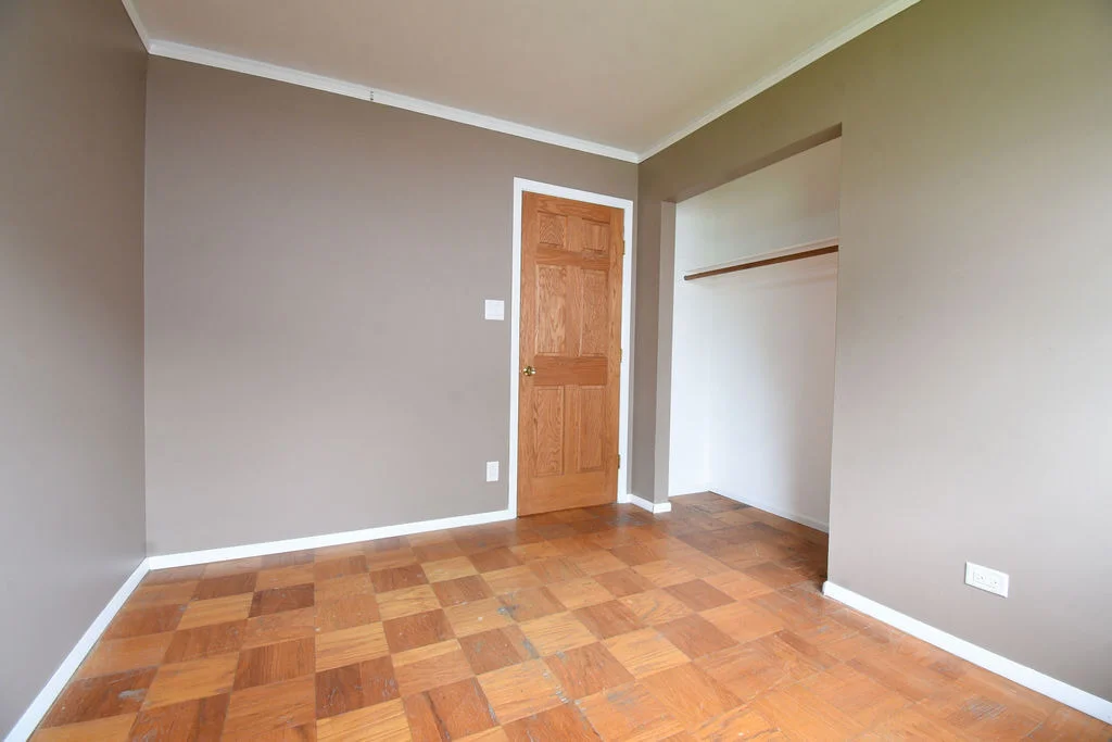 Photo of 2204 W Central Road