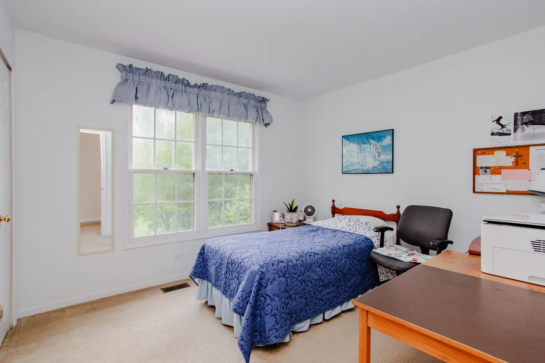 Photo of 1438 Della Drive