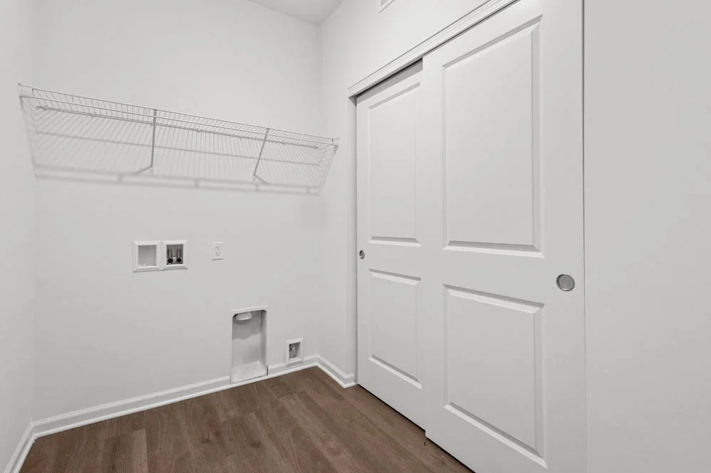 Photo of 290 Snowdrop Lane