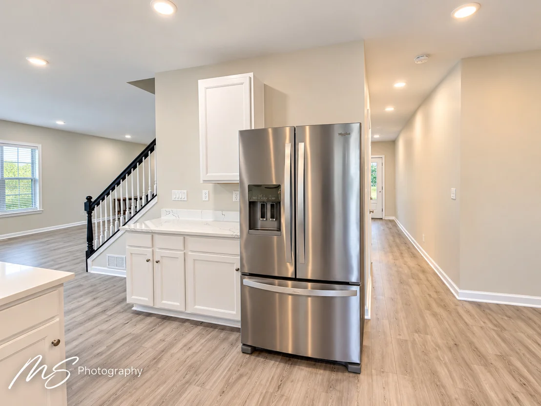 Photo of 640 Settlement Drive
