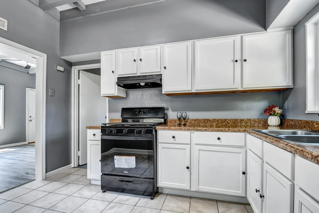 Photo of 176 Monee Road