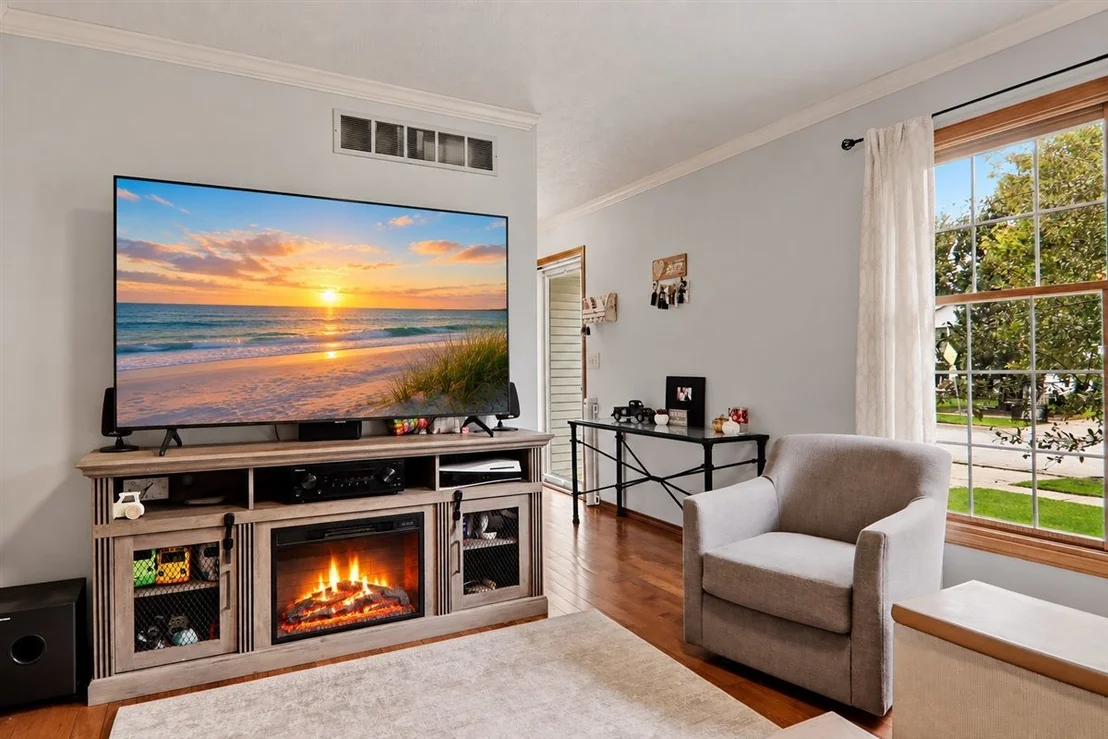 Photo of 2805 Rocksbury Drive