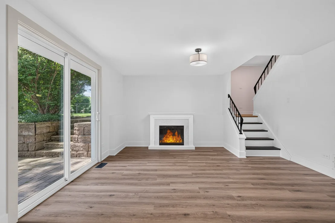 Photo of 405 W Newport Road