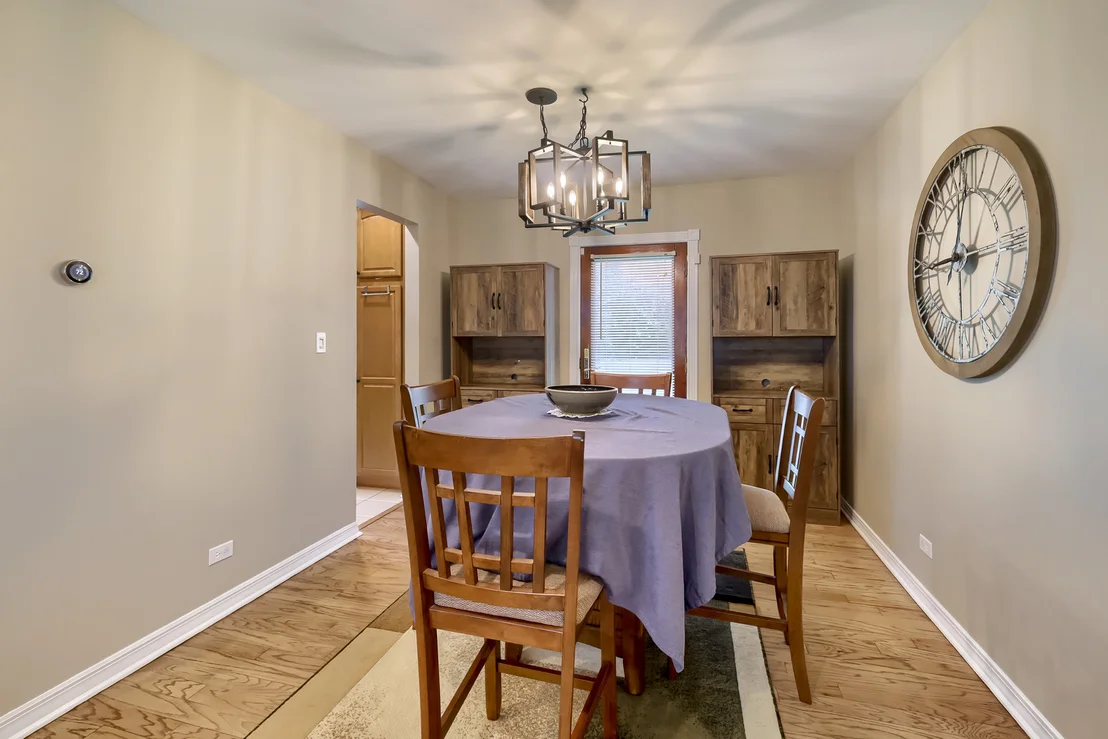 Photo of 271 Hill Avenue
