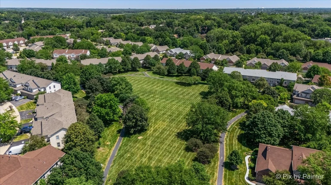 Photo of 512 Littleton Trail