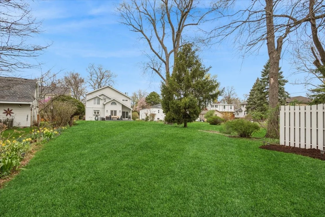 Photo of 291 Lionel Road