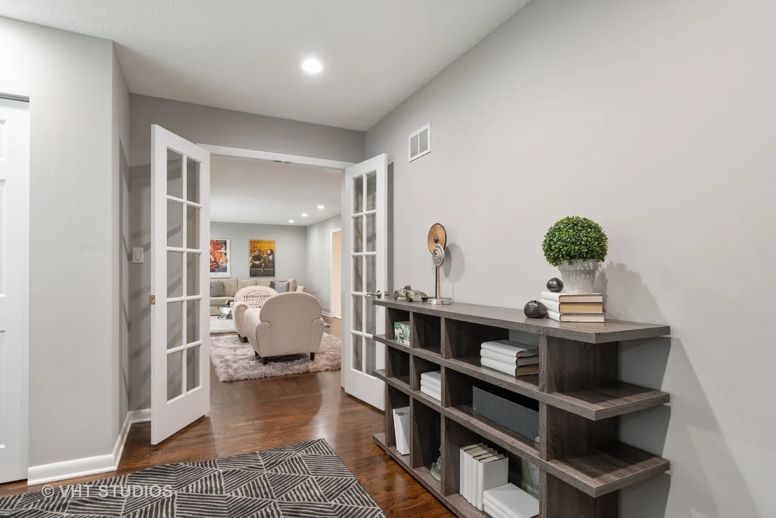 Photo of 2230 Allen Drive