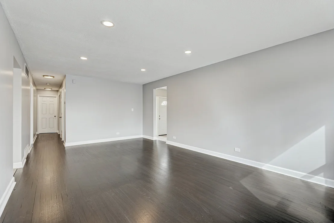 Photo of 14739 Park Avenue
