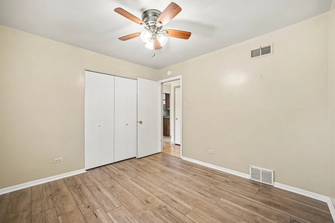Photo of 15217 Pine Drive