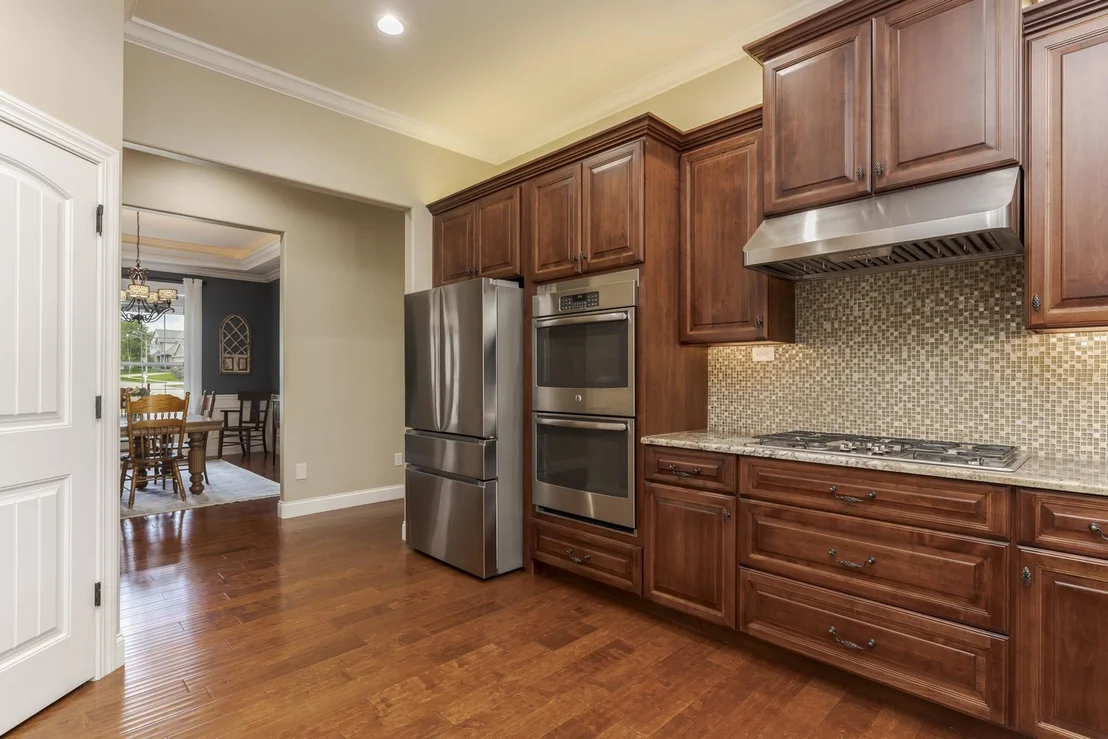 Photo of 1302 Watersound Way