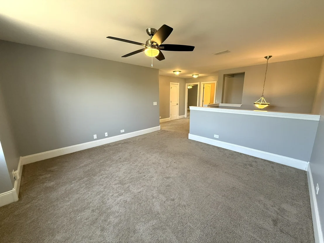 Photo of 16413 Spring Creek Lane